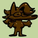 (ARCHIVED) Meme Hellhole