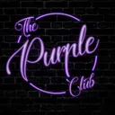 The Purple Club