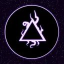 Void