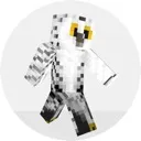 LegendofOwls Discord