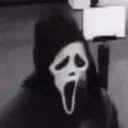 Agony