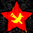 Creative Monkeyz Army