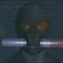 MGS: Hackers of Liberty