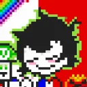 JoeyFace /r/place Memorial