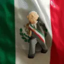 México