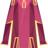 Maxcape