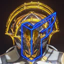 ULTRA_FROST___