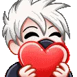 Mista's Twitch Community Discord
