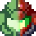 Official AM2R Discord Server