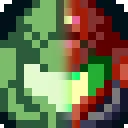 Official AM2R Discord Server