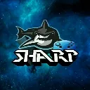 Team Sharp [SRP]