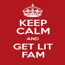 Lit Fam Gaming