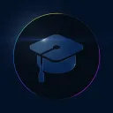 #WWDCScholars