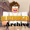 Bloxburger Discord ARCHIVE