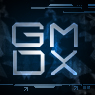 GMDX