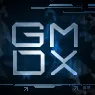 GMDXv9.0