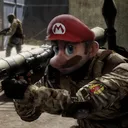 THE SWITCH BRIGADE
