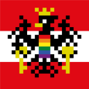 Discovery icon for Austria Discord server