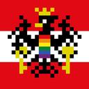 Austria icon