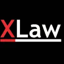 [XLaw] New Inch Outlaws