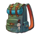 MineSaga