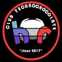 Club Technochocolate Discord Server Icon