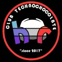 Club Technochocolate discord icon