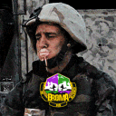 BromA - No Fun Allowed