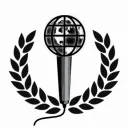 Internet World Congress