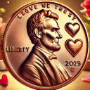 Discovery icon for PennysAndMore Discord server