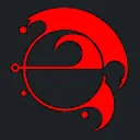 Epic Rock Radio