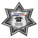 [ARCHIVE]San Andreas Federal Police