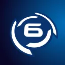 CheckSix