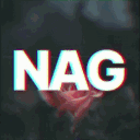 Nuts About Gaming