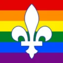 Québec