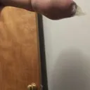 Nubs