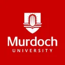 Murdoch University