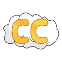 ChunkCloud