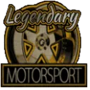 Legendary Motorsport