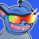 Jabo's Discord