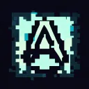 AnarchiaMC.pl