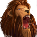 Discovery icon for StelyCube - Minecraft Discord server