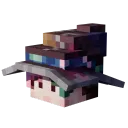 Wizards Of Lua
