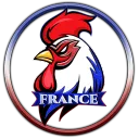 🇫🇷 Équipe de France 🇫🇷