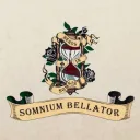 Somnium Bellator