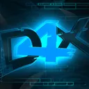D4X & les frérots