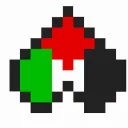 PALESTINE