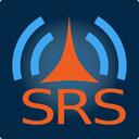 SimpleRadio Standalone Support & Info icon