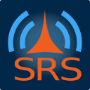 SimpleRadio Standalone Support & Info icon
