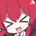 Koakuma!